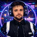 welshhazard