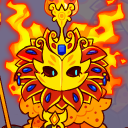 avatar 𝓞𝓬𝓽𝓸𝓖𝓞𝓞𝓞𝓞𝓞𝓞𝓞𝓞𝓞𝓡𝓑