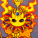 avatar 𝓞𝓬𝓽𝓸𝓖𝓞𝓞𝓞𝓞𝓞𝓞𝓞𝓞𝓞𝓡𝓑