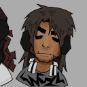 avatar Goggles (But EJ)