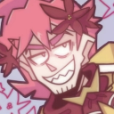 avatar Goggles (But BOSS!)