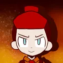 baelfireplayz
