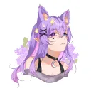 luneeternal