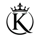 ceokirby