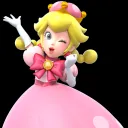 peachette5297