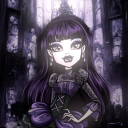 avatar 𝖇𝖆𝖇𝖞𝖉𝖔𝖑𝖑