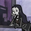 avatar ⋆｡˚꒰ঌ 𝔟𝔞𝔟𝔶𝔡𝔬𝔩𝔩 ໒꒱˚｡⋆