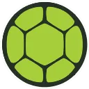 turtle0083