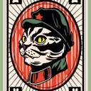 honorablechairmanmeow