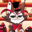honorablechairmanmeow