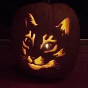 honorablechairmanmeow