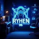 ryhen96