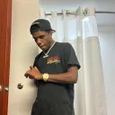 prophxcyonkick