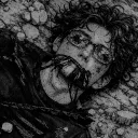 drawvid