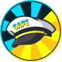 captaincapi