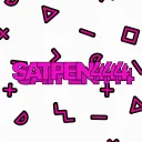 satpen444 avatar