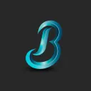 coolbeans74