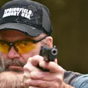 tacticalreviews4897