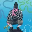 ydrou