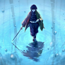 preed115#1581's avatar