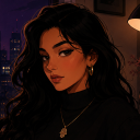 avatar Gabroosh