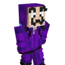 zlkn