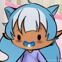 .kittyzinha_