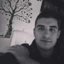 avatar Buubi