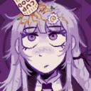 avatar TheDapperWaffle