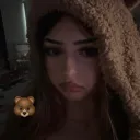 camrunna