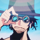 avatar o z
