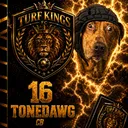 tonedawg16