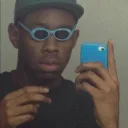 myntmars