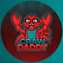 crawdaddyplays