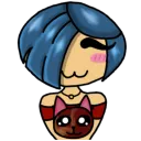 sam_agent625