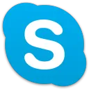 teamspeak_slack