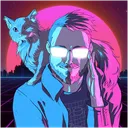 offhandgames