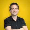 mikemichelini