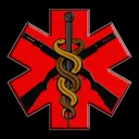 sh0tgunsurgeon