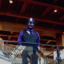 jGrimReaperk