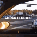 theshreditbro