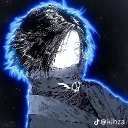 somerandomguy4074