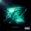 nightzy