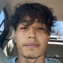 thonlybread