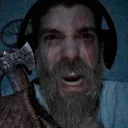 ryawinninson