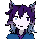 eimdawander