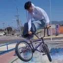 gabojuli0