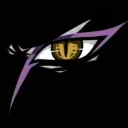 fheb0s avatar
