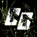 cyanotic0430