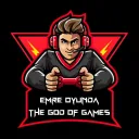 emreoyundathegodofgames